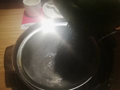 -椰夫人·养生椰子鸡(黄埔时代城店)