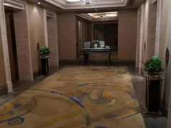 -巨华国际大酒店