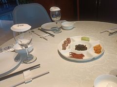 -至尊鲨鱼·原烹海鲜·新浙菜(拱宸桥店)