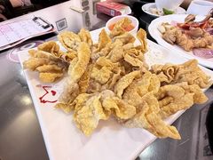 -文记壹心鸡(宝华路店)
