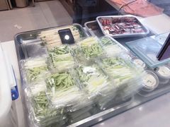 -鸭寨夫人(无锡首店)