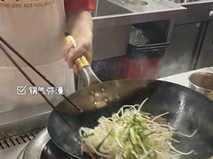 -荔银肠粉·非遗手藝(夫子庙店)