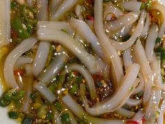 -六月雪干锅(涪城万达广场店)
