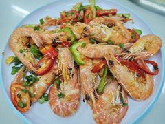 -双月饭店·20年老字号(新村店)