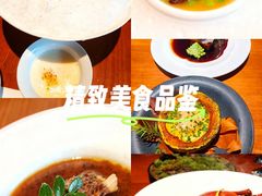 -觀芷隐轩