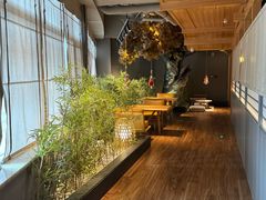 -北方暖暖温泉洗浴(沈阳北站店)