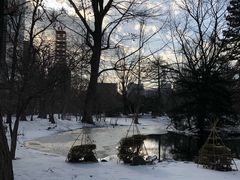 -北海道厅旧本厅舍(旧本庁舎)