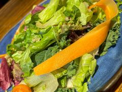 -1886德国汽车餐厅(外滩中央店)