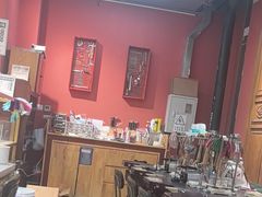 -十八字金银饰·拼豆·开蚌手工体验团建(君太百货店)
