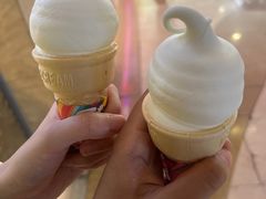 -DQ·蛋糕·冰淇淋(万风新天地店)