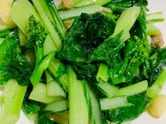 -东就鸭饭店·古早海南菜(友谊南海城店)