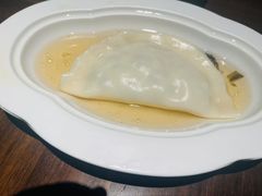 -东莱海上(长宁来福士店)
