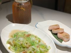 -码头见·潮汕菜(领展中心城店)