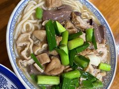 -锦泓老字号猪脏粉(东联大厦店)