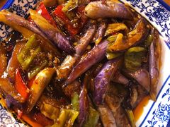 -印象江南(东栅店)