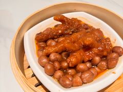 -陶陶居酒家(龙之梦店)