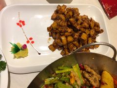 -老东吴食府(雅都店)