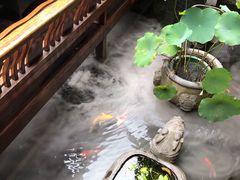 -三只耳火锅(宽窄巷子店)
