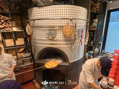 -Alimentari Grande(东湖路店)
