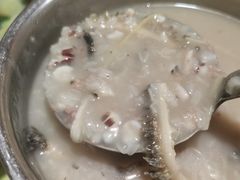 -东胜客河鲜店·西江河鲜·老字號渔家菜