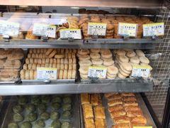 -赞记龙凤礼饼(宝源路店)