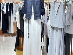 -银泰百货(北京大红门店)