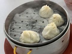 -新川饮食(新川小区店)