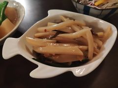-和幸冲绳居酒屋