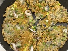 -香港新曜记·粤菜点心(滨江宝龙店)