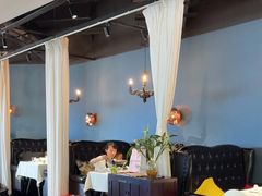 -时间仓(月湖公园店)