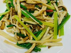 -乾隆美食·本帮菜(黄河路店)