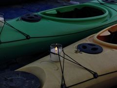 -动邦皮划艇·桨板·独木舟·团建户外运动俱乐部