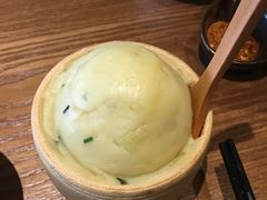 -云海肴·汽锅鸡·云南代表菜(天山百盛优客店)
