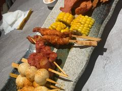 -西元里(悦达889店)