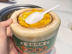 -虎婆冷饮店·海南特色炒冰(三亚湾店)