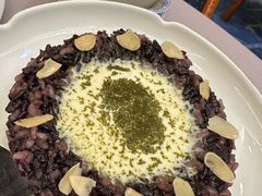 -银都上海菜馆(粤海东路店)