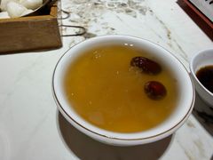 -品大伍·食之道品伍味(汪海店)