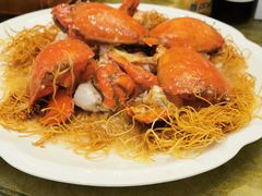 -上海小南国(世博源店)