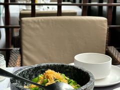 -野蔓果·山野菜(西湖景区·龙井茶田店)