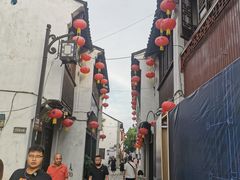 -赵元章肉骨烧(山塘街店)