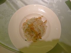 -品悦酒店(三林古镇店)