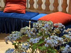 -叶叶菩提·晋福宫