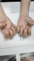 -99·MINI美甲美睫