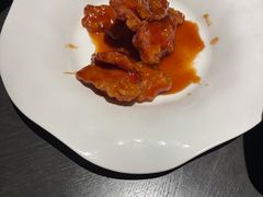-东莱海上(长宁来福士店)