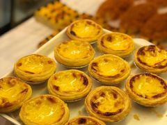 -Caten佳田(港惠店)