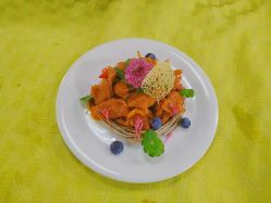 -皇家月府月子中心(沈阳店)