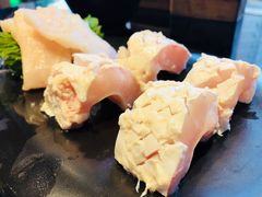-官也街澳门火锅(新源里店)