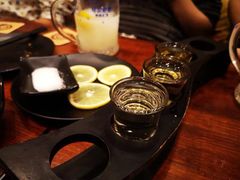 -鸟串烧Yakitori