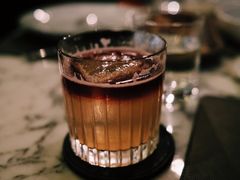 -Tivano意大利餐厅(成都居舍酒店)