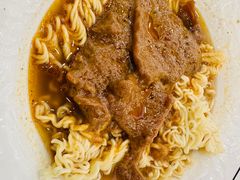 -龙城冰室(旺角)